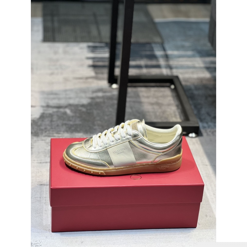 Valentino Sneakers